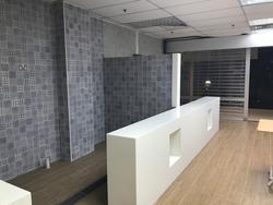 Fortune Centre (D7), Retail #153070382
